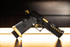 Watchtower Demolitia "Undead" Edition, 9MM, 5.00" Barrel, 17/20 Rds, High Gloss Black Finish 