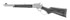 Marlin 1894 Trapper, 10MM, 16.1" Barrel, 10 Rds, Matte Stainless 