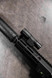 Geissele Automatics GDP 300BLK, 8" Barrel, M-Lok Handguard, Black Finish 