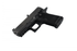 STACCATO HD C3.6, 9MM, 3.60" Barrel, 15 Rds, Black DLC 