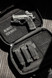 STACCATO HD C3.6, 9MM, 3.60" Barrel, 15 Rds, Black DLC 