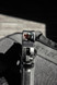 STACCATO HD C3.6, 9MM, 3.60" Barrel, 15 Rds, Black DLC 