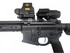 Noveske N4 Infidel Gen 4, 5.56 NATO, 13.7" Barrel, 30 Rds, Black 