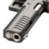 Bul Armory SAS II TAC, 9MM, 4.25" Barrel, 20 Rds, Black PVD / Black Anodize 
