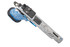 Tee Gun Vault Custom Staccato XL “The Last Samurai” 9mm 5.4" Ported Barrel, Limited Edition 