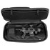 Taran Tactical Innovations Sig Sauer MPX K, 9mm, 4.5" Barrel, 44 RDs, Black - 143325111287 