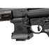 Taran Tactical Innovations Sig Sauer MPX K, 9mm, 4.5" Barrel, 44 RDs, Black - 143325111287 