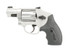 Smith & Wesson 632 UC .32 H&R Magnum 1.875" Matte Stainless 6‑Round Revolver, CA Compliant - 022188896831 
