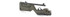 Ruger PC Carbine OD Green 9mm 16.1" Barrel – 17‑Round Capacity 