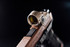 TTI Glock 34 Gen 5 Copperhead, 9MM, 5.31" Barrel, 23 RDs, Copperhead Bronze 