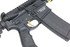 CNC Firearms Daniel Defense MK18 5.56 NATO – 10.3″ Barrel, Gold-Plated Handguard & Trigger, Limited Edition (Only 50 Produced) 