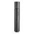 BANISH 30 V2 DTM .30 Caliber / 7.62mm Titanium Suppressor – Modular HUB Mount, 5/8x24 Direct Thread - 810171223760 
