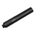 Gemtech Lunar 45 Suppressor – .45 ACP, Modular Aluminum/Titanium, Black, - 022188896251 