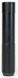 BANISH 30 Gold V2 .30 Caliber Suppressor – 8.2″, Black - 810171225757 