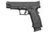 Pre-Owned Springfield Armory XDM Elite, 9MM, 4.5" Barrel, 19 Rds, Semi Automatic - 2935988 