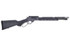 Henry Repeating Arms SPD Hush, .30-30 Win, 16.5" Threaded Barrel, 4 RDs, Grey Laminate 