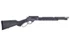 Henry SPD Hush Tactical Lever Action Rifle 