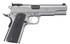 Ruger SR1911 Target, 10MM, 5.00" Barrel, 8 Rds, Stainless - 736676067398 Ruger SR1911 Target, 10MM, 5.00" Barrel, 8 Rds, Stainless - 736676067398