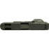 Glock V-Series Model 19, 9MM, 4.00" Ported Barrel, 15 Rds, Black - 757106326434 