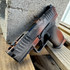 Canik METE MC9 Prime, Ported, 9mm, 3.64" Barrel, 17 RDs, Mad Max - 050806033030 