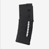 Magpul PMAG M3, Magazine, 5.56 NATO, 30 Rds, Black Polymer - 798681618101 