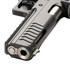 Bul Armory SAS II TAC, 9MM, 5.00" Barrel, 20 RDs, Black 