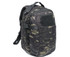 Beretta Tactical Backpack, Multicam Black, Military Grade, 29L Capacity, Durable Water-Repellent Finish - 082442953373 