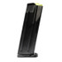 Rost Martin RM1C Magazine, 9MM, 15 Rds, Matte Black - 860011125839 