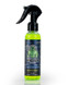 Riptide Armory Optic Glass Cleaner, Streak-Free Formula, Protective Coating - 810089629258 