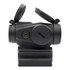 Aimpoint Duty RDS, 2 MOA Red Dot, Black - 7350004386963 