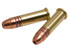 CCI AMMO 22 LR Subsonic Segmented Hollow Point, 40 Grain, 50 Rds - 076683000743 