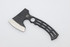 Bul Armory Tac Axe - KNFAXE1 