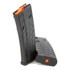 Sentry Hexmag Series 2, Magazine, 5.56 NATO, 30 Rds, Black - 085992200706 