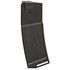 Daniel Defense DD Magazine, 5.56 NATO, 32 Rds, Black Finish - 815604019309 