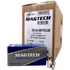 Magtech 9MM, 115 GR, FMJ, Steel Cased, 1,000 RDS - MAGSTL9MM 