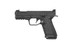 Archon Firearms Type-B Gen 2 RMR, 9MM, 4.30" Barrel, 18 Rds, Black - 810204250190 