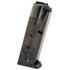 Mec-Gar S&W 5900 SERIES / 910 / 915 / 659 9MM 15-ROUND, Magazine, 15 Rds, Blued - 765595440111 