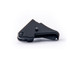 Apex Tactical M&PSHIELD Flat Trigger, Black - 856008005710 