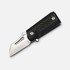 Bul Armory 1911 Folding Knife, Silver - 5914229 