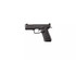 Archon Firearms Type B Gen 2 RMSc, 9MM, 4.30" Barrel, 18 Rds, Black - 810204250237 