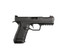 Archon Firearms Type B Gen 2 RMSc, 9MM, 4.30" Barrel, 18 Rds, Black - 810204250237 