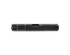 Archon Firearms Type B Gen 2 RMSc, 9MM, 4.30" Barrel, 18 Rds, Black - 810204250237 