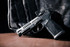 SIG Sauer P365 Fuse, 9MM, 4.30" Barrel, 21 Rds, Black 