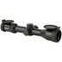 Steiner Predator 4S, 4-16x44, Ballistic E3 Reticle, 30mm Tube, Matte Black - 840229106844 