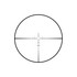 Steiner Predator 4S, 4-16x44, Ballistic E3 Reticle, 30mm Tube, Matte Black - 840229106844 