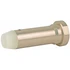 Luth-AR LUTH308-CS-10B, Buffer, Complete Assembly, Anodized - 859819007294 
