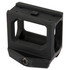 Arisaka Defense Aimpoint Acro Mount Mk2, 2.26" Height, Black Anodized - 850036188827 