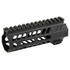 Angstadt Arms Ultra Light, Receiver, M-LOK, Anodized - 853427007516 