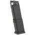 ProMag GLK 18 Magazine, 10 Rds, Black Polymer - 708279015991 