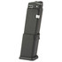 ProMag GLK 18 Magazine, 10 Rds, Black Polymer - 708279015991 